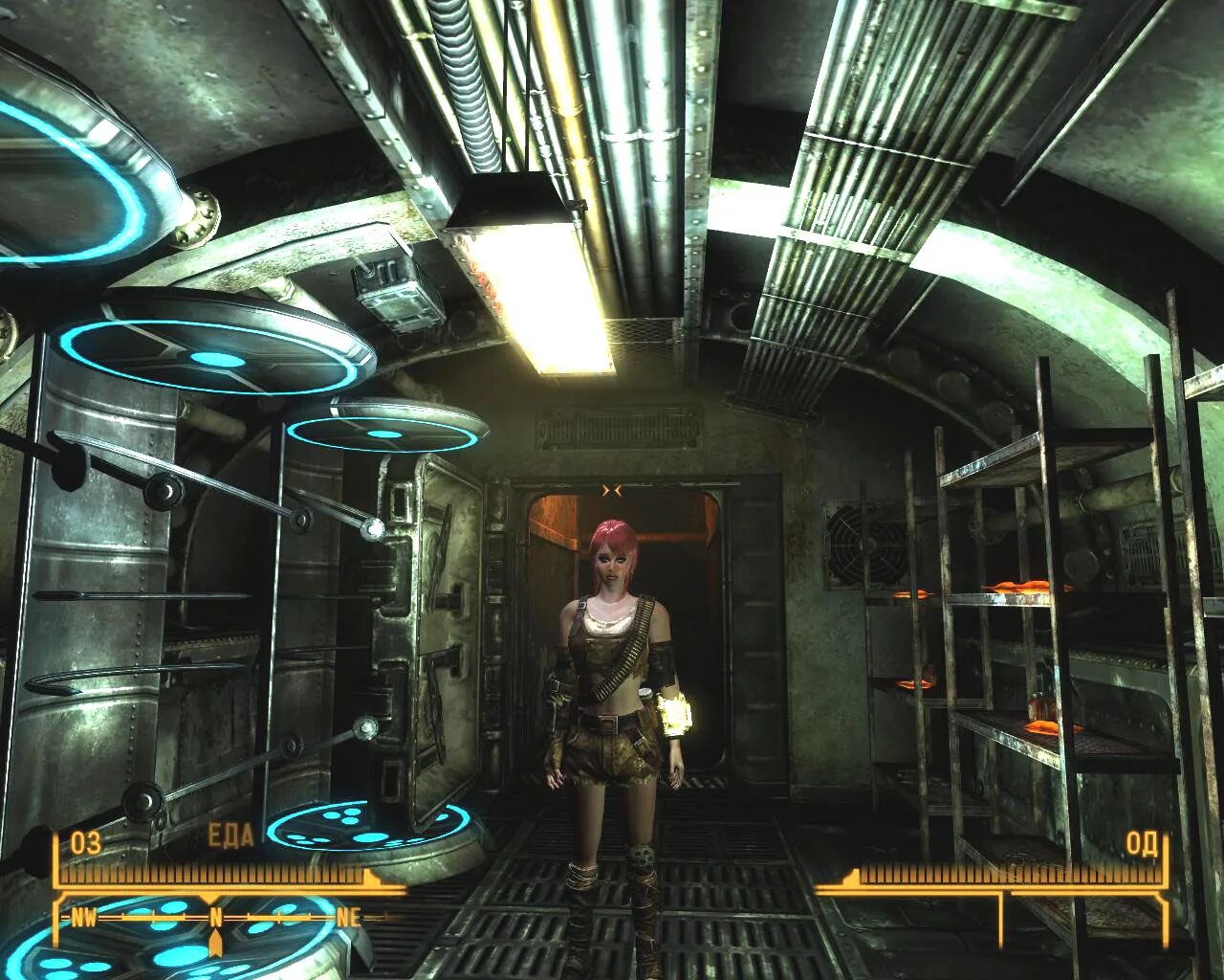 бункер 11 фаллаут new vegas нижний этаж. Fallout new vegas бункер братства. Fallout new vegas бункеры. фоллаут бункер. Fallout new vegas бункер братства.