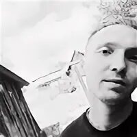 Марик 43