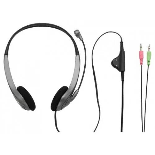 гарнитура logitech pc 960. наушники филипс shm 3300. Sven ap-151mv. наушники genius с микрофоном genius hs-m200. гарнитура logitech 960.