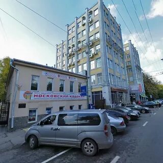 Чистопрудный бул 12а стр 1 москва
