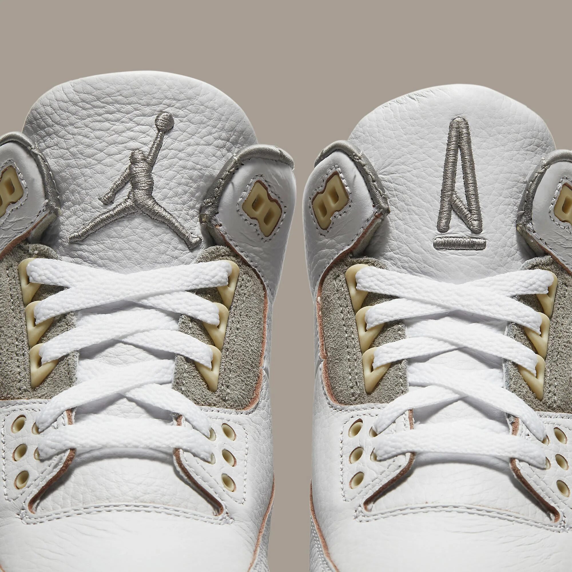 A ma maniere. Nike air jordan 1 a ma maniere. jordan 3 retro a ma maniére. nike jordan 4 a ma maniere. a ma maniere x air jordan 1.