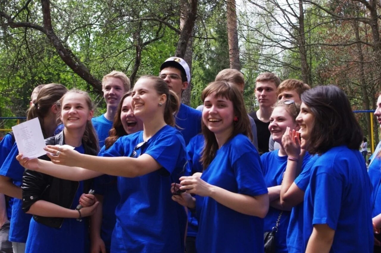 Детский лагерь «лидер будущего». Лагерь лидер лайт. Лагерь лидер муром. Лагерь лидер. Лагерь лидер.