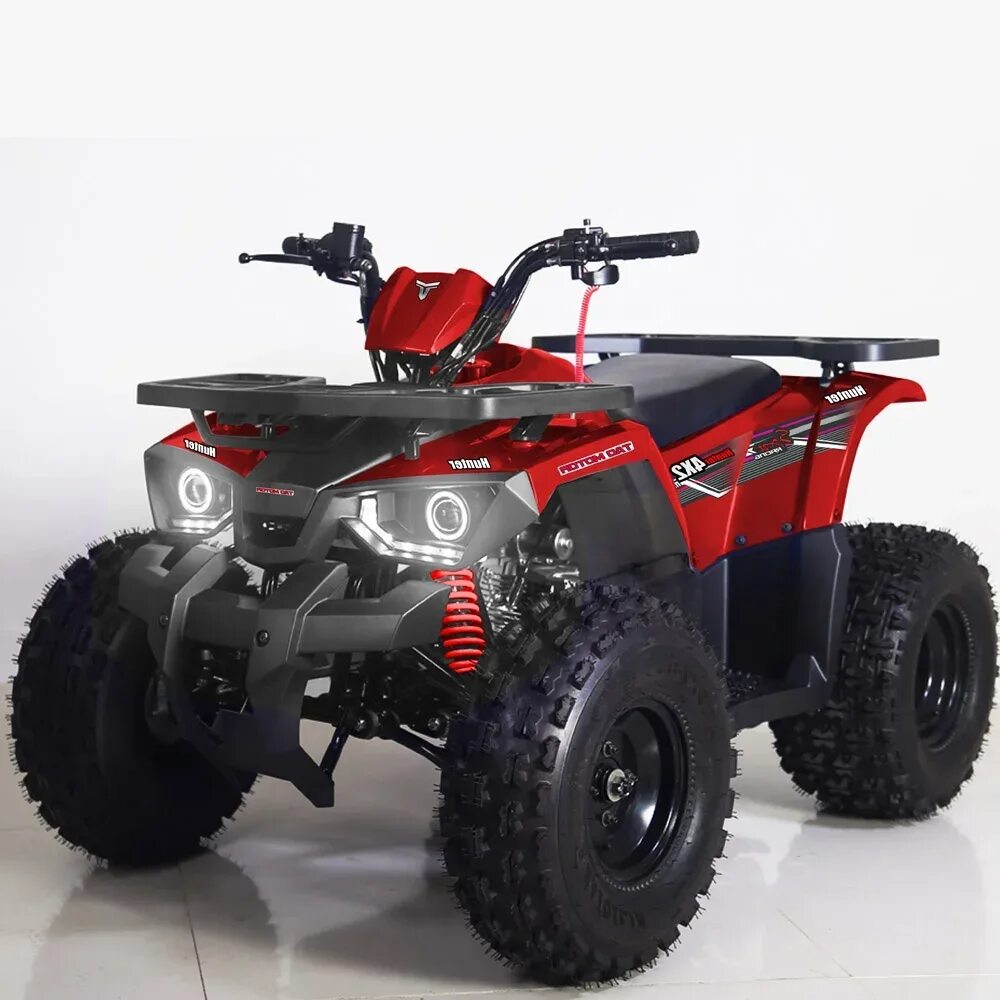 Motoland atv 200 wild track x. Большой недорогой квадроцикл. Квадроцикл cf moto x6. Большой недорогой квадроцикл. Квадроцикл авантис хантер 125 нью.