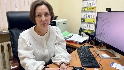 Зама иваново