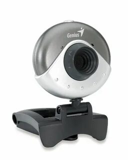 Genius messenger 310 драйверы