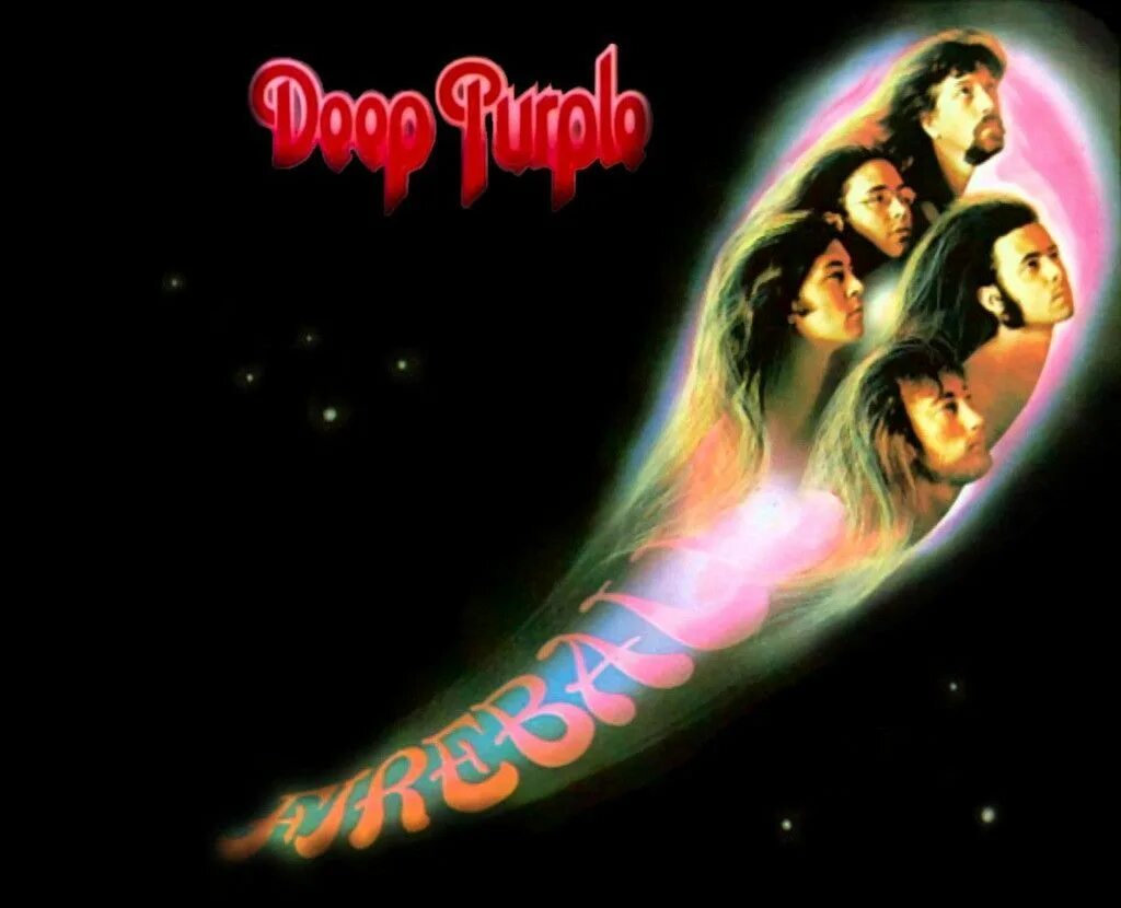 Дип перпл. Диппёрпол 2020. Группа deep purple 1970. Классический рок. Дип перпл на телефон.