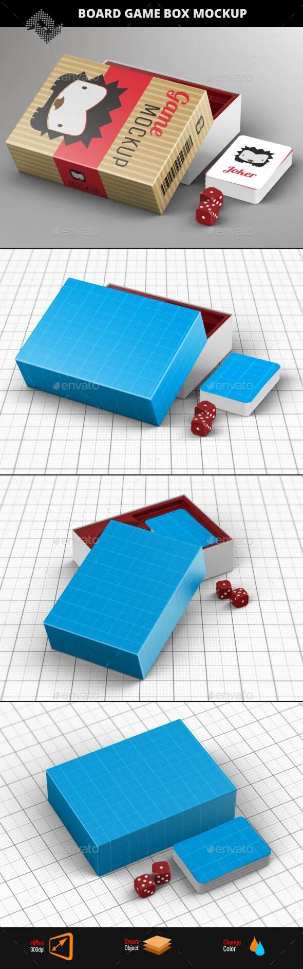 Мокап настольной игры. Мокап упаковка для настольной игры. Коробка для игрушек мокап. Настольная игра коробка. Object box