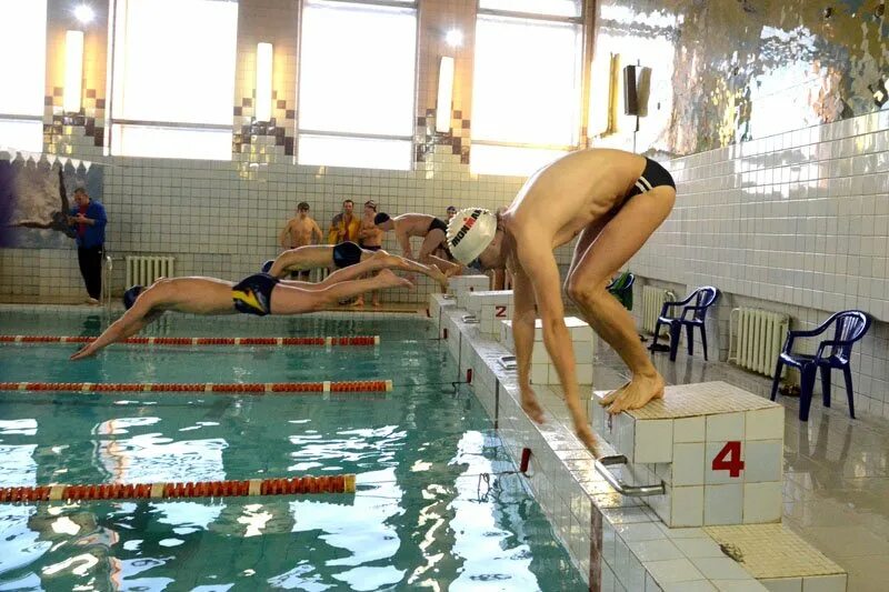 бассейн арсеньев. арсеньев полёт бассейн. арсеньев приморский край фонтан. бассейн арсеньев. арсеньев город парк.