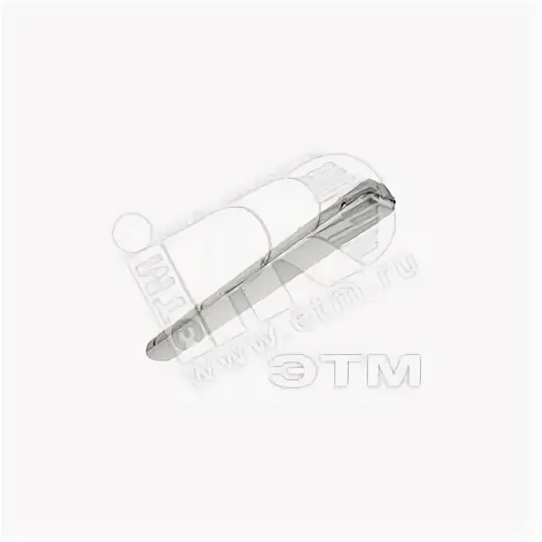 Светильник светодиодный lz opl eco led 1200. Светильник светодиодный lz opl eco led 1200