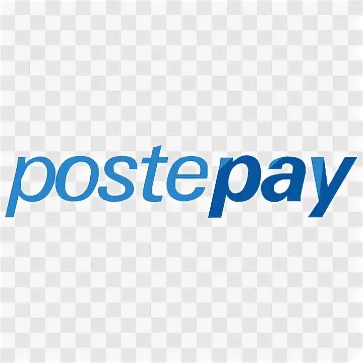 Postepay