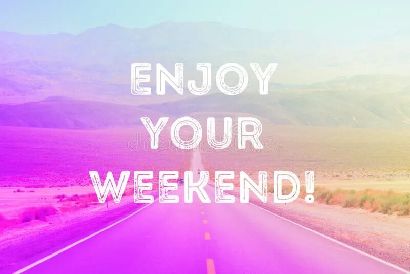 Enjoy your weekend. Enjoy weekend картинки. Enjoy your weekend картинки. Enjoy your viewing картинки для презентации. Media weekend