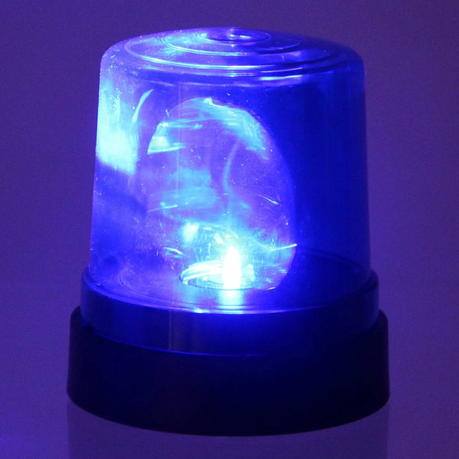 Мигалка синяя с гу60. Led 8208 Полицейская мигалка. Мигалка LD Micro. Стакан мигалка проблесковый маячок синий.