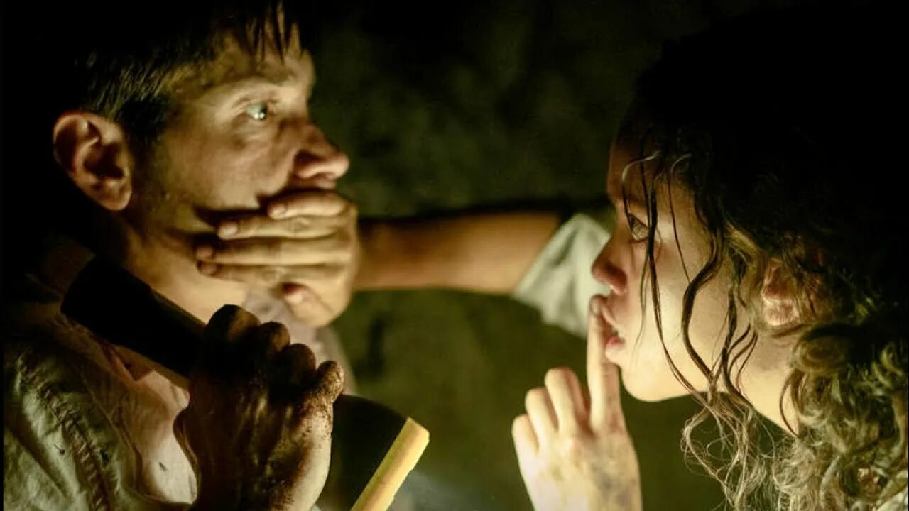 Джейми александер blindspot. Девушка мухомор. Вернувшиеся фото. В новосибирске убили 17 летнюю девушку. Миллионы одиноких женщин.