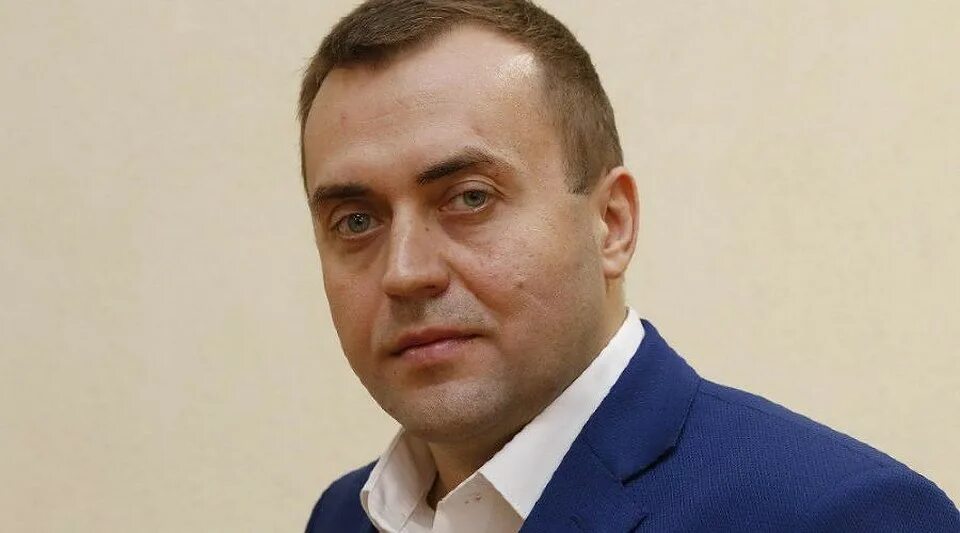 должность директора мупа. игнатов александр иванович старый оскол. руководитель унитарного предприятия. латанов вольск. коваленко максим петрович.