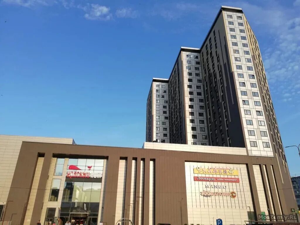Красный кит мытищи шараповский проезд. Апартаменты красный кит мытищи. шараповский проезд 2 мытищи. мытищи шараповский проезд вл 2. мытищи шараповский 2 3.