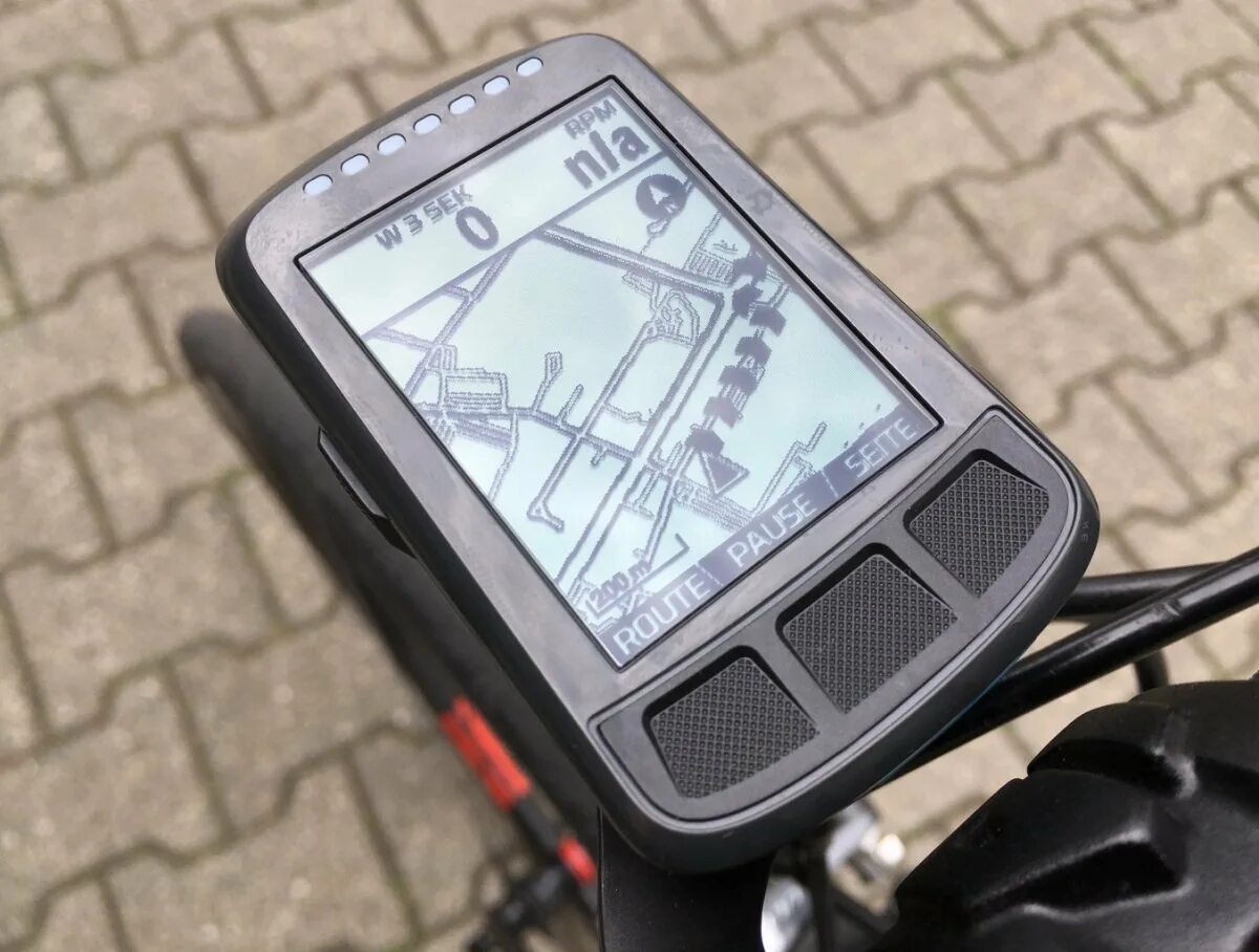 Wahoo element bolt. Wahoo bolt 2 navigation. wahoo element 2019. garmin strava bicycle.