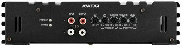 аватар 900. моноблок avatar ast-2100. усилитель аватар ast 2100. 1d. усилитель моноблок avatar ast-2100.