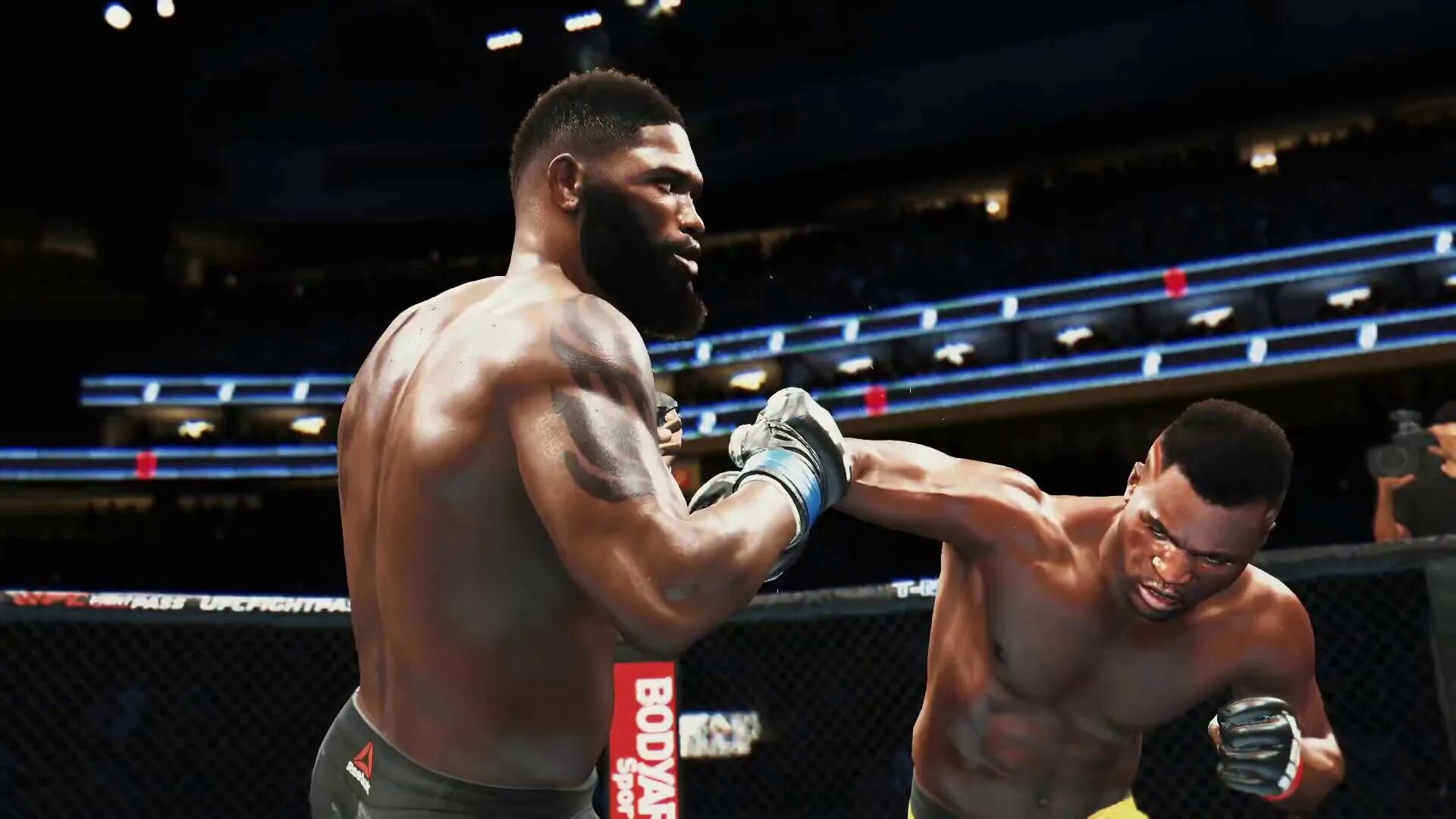 Юфс 4. UFC PLAYSTATION 4. Юфс на пс4. UFC 4 PLAYSTATION 4. Ea fc ps4