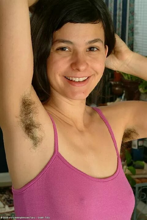 Hairy Teen Pussy Видео