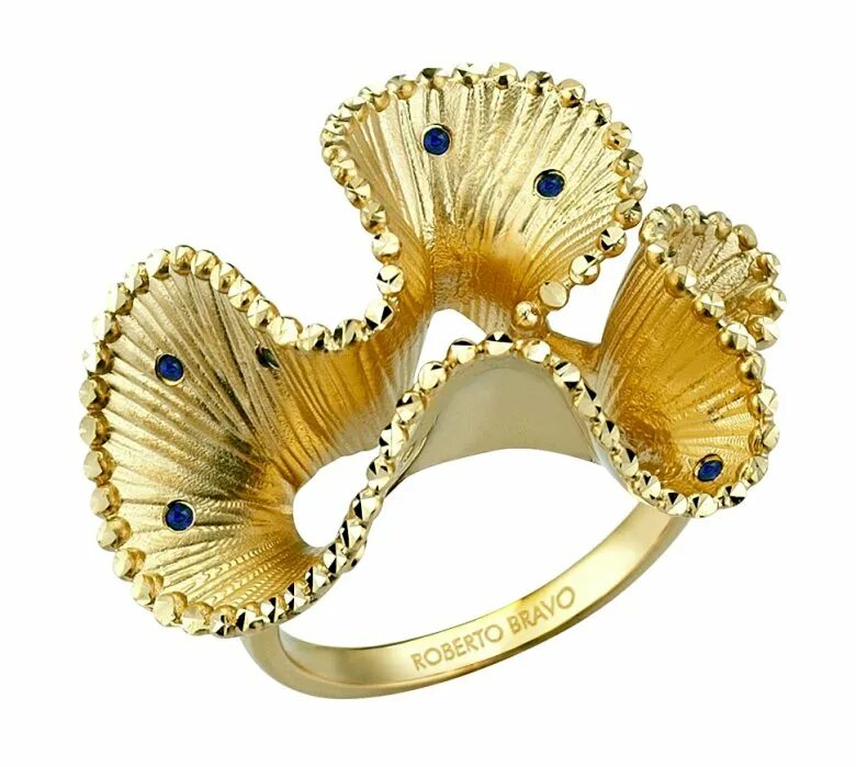 Roberto bravo gm0111333. украшения roberto bravo. золотое кольцо роберто браво. роберто браво кольца. роберто браво браслеты золото.
