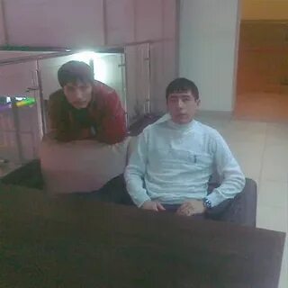 Узбек але
