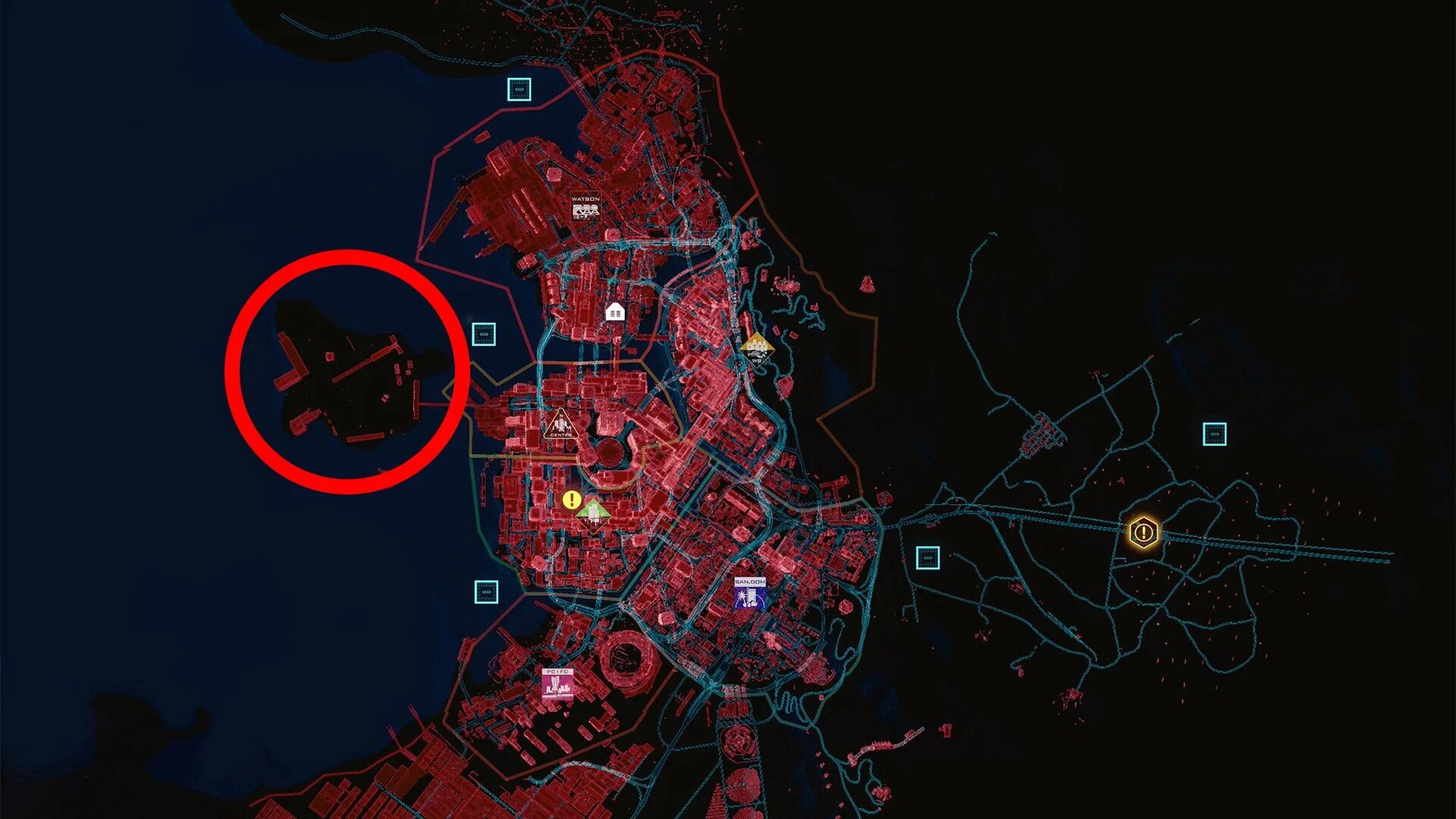 Cyberpunk эбунике. Корабль эбунике cyberpunk 2077 на карте. Снайперская винтовка киберпанк 2077 легендарная ашура. Корабль эбунике cyberpunk 2077 на карте. Машина джонни сильверхенда в cyberpunk 2077 на карте.