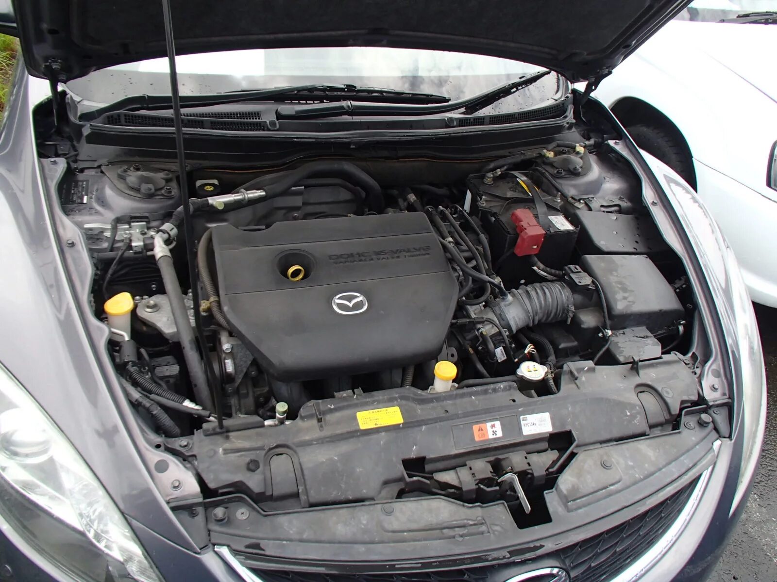 Mazda 6 2008 1. Mazda 6 gh моторы. Mazda 6 turbo. Mazda 6 gh под капотом. Мазда 6 3 литра v6.
