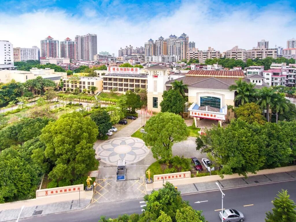 Наньчэн дунгуань. Дунгуань города китая. Дунгуань гуандун. Dongguan китай. Город донгуан.