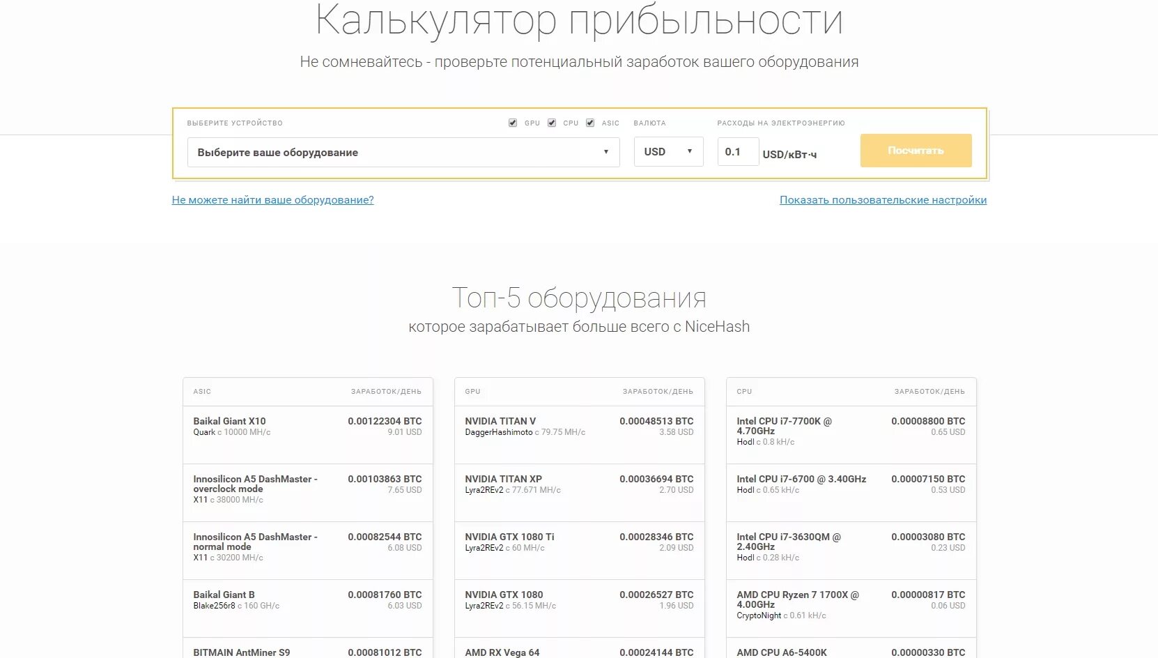 Найс хеш калькулятор. Калькулятор найсхеш прибыльности. NICEHASH калькулятор доходности. Найс хеш калькулятор доходности. Калькулятор майнинга найсхеш