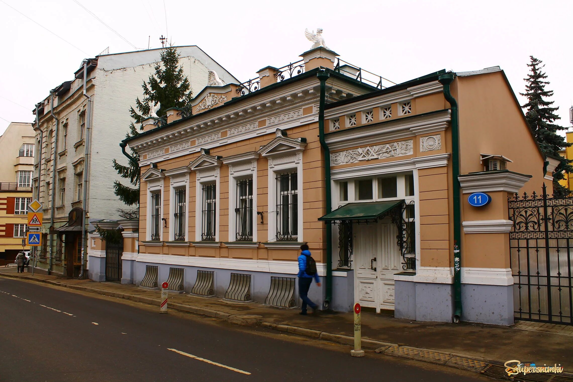 гагарина, 11. гагарина 54 коломна. зеленодольск ул гагарина 2. гагарина 4 чебоксары. гагарина дом 4 реутов.