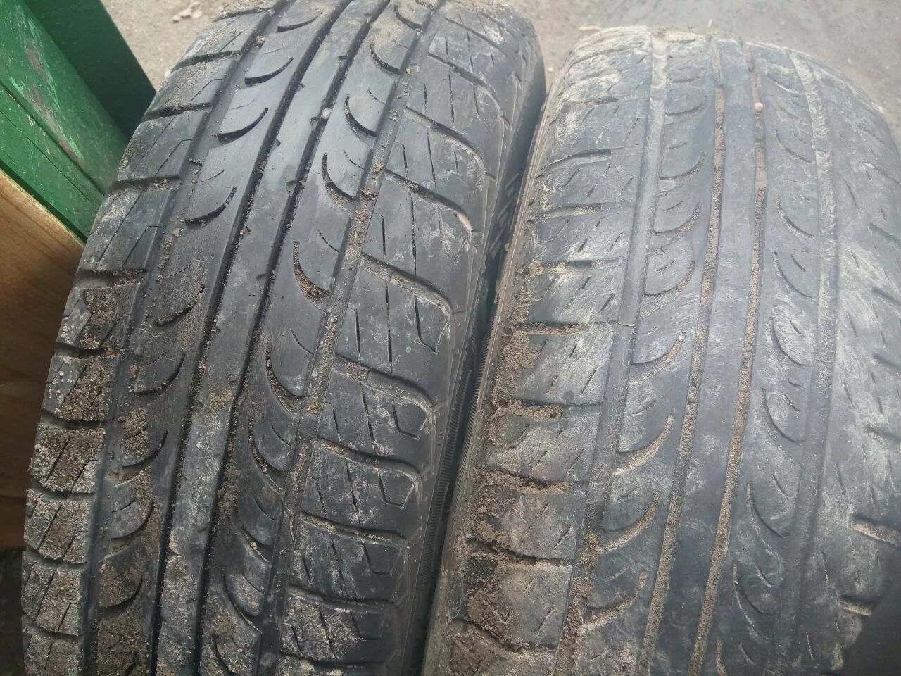 Cordiant Comfort 175/70 r13. Cordiant Comfort 2 175/70/13. 175/70 Cordiant Comfort 2. Лето 175 70 13 Cordiant Comfort. Cordiant comfort 2 летняя купить