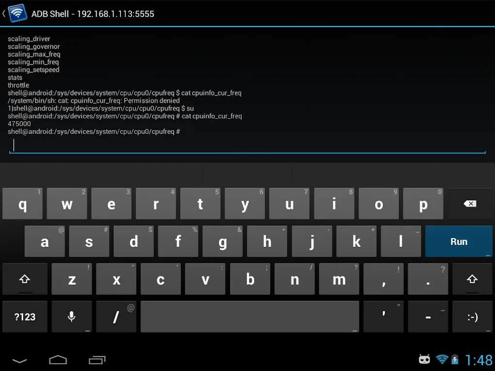 Adb delete. Adb shell. оболочка адб. adb shell 4pda. adb android.