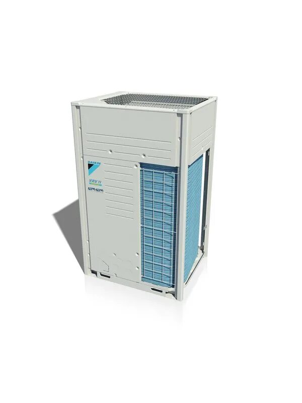 Промышленный кондиционер daikin. Daikin europe. Daikin europe. Наружный блок vrv системы rxyscq5tv1. Спецодежда daikin.