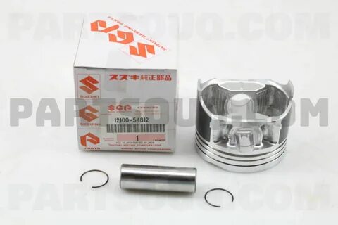 12100 oem