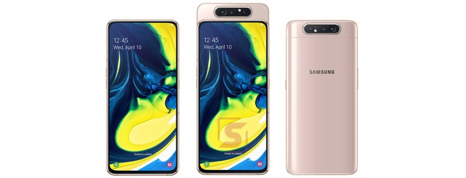 Samsung galaxy a15 4g цены. Samsung Galaxy a80. Samsung Galaxy a80 8/128gb. Самсунг галакси а 80. Самсунг а 80 128 ГБ.