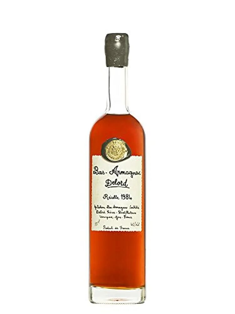 Вино bas Armagnac Delord. Bas Armagnac Delord hors d age. Арманьяк Delord. Арманьяк Делор виски. Bas armagnac delord 0.7 цена