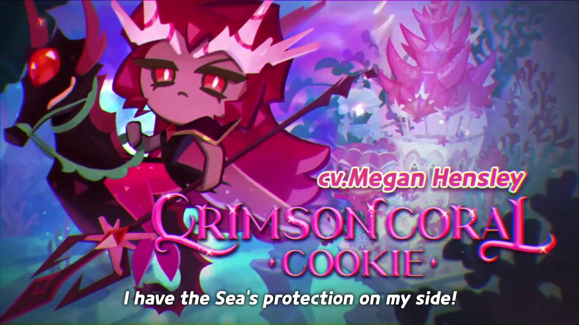 Парфаит куки. Crimson coral cookie toppings. Strawberry crepe cookies. Crimson coral cookie toppings. Cookie run kingdom шипы.