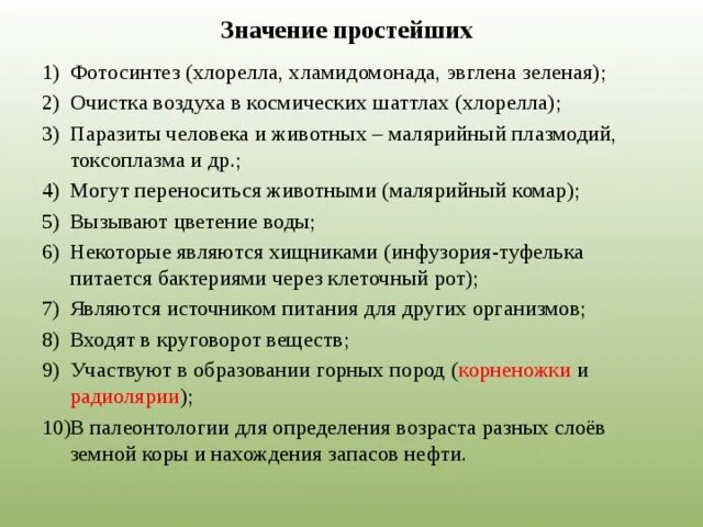 Значение простейших. Значение простейших для человека. Выписать значение простейших. Положительное значение простейших. Что значит быть простым человеком