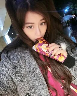 Taiwan cantik
