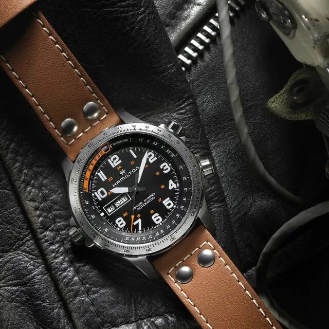 Aviator 10win sport golden. Hamilton Khaki. Hamilton x-Wind Day Date auto h77765141. Часы мужские Hamilton Khaki Aviation. Часы Hamilton x Patrol.