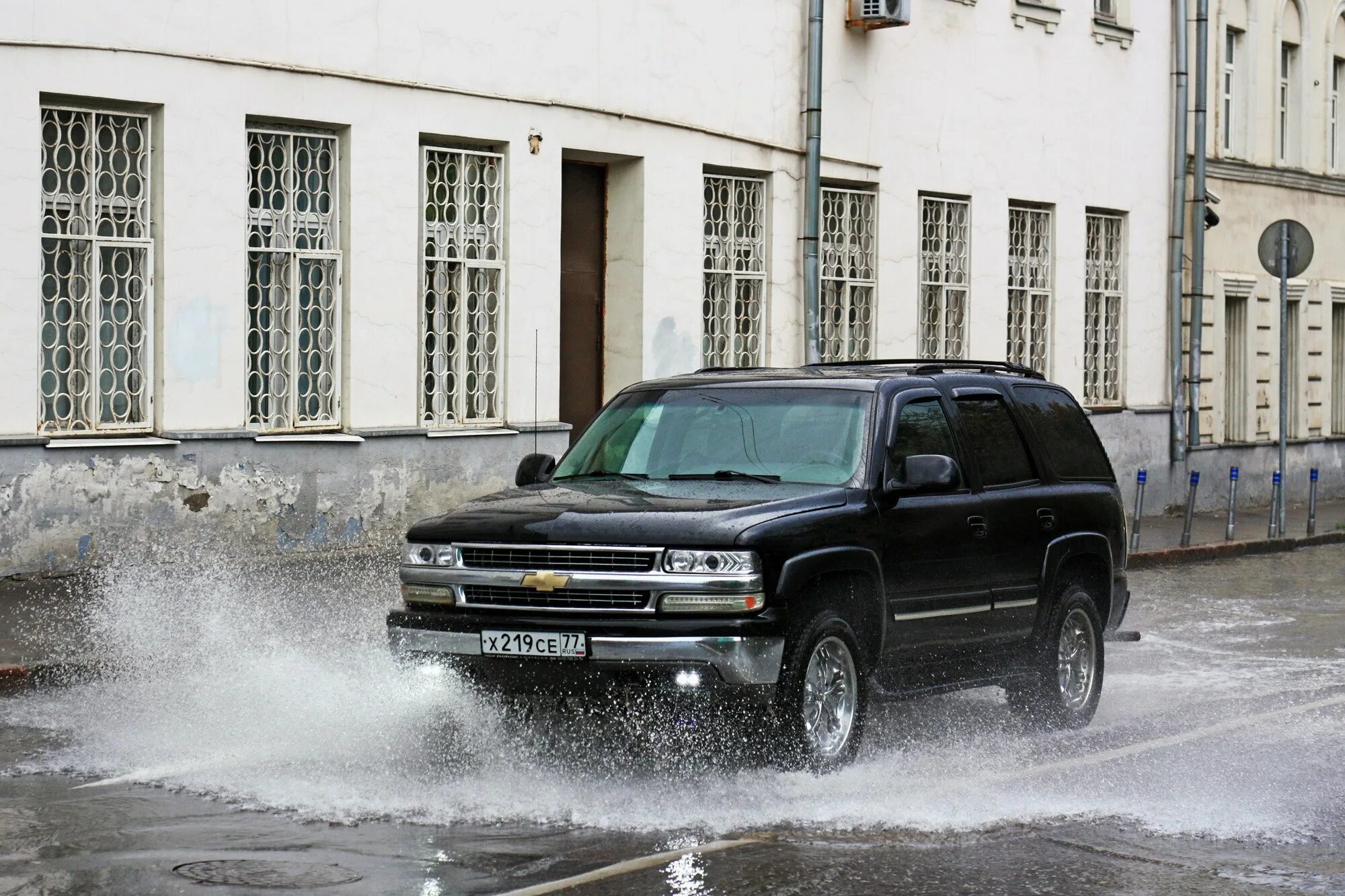 Tahoe 840. Шевроле Тахо 840. Chevrolet Tahoe 1990. Шевроле Тахо 800. Tahoe 840 черный.