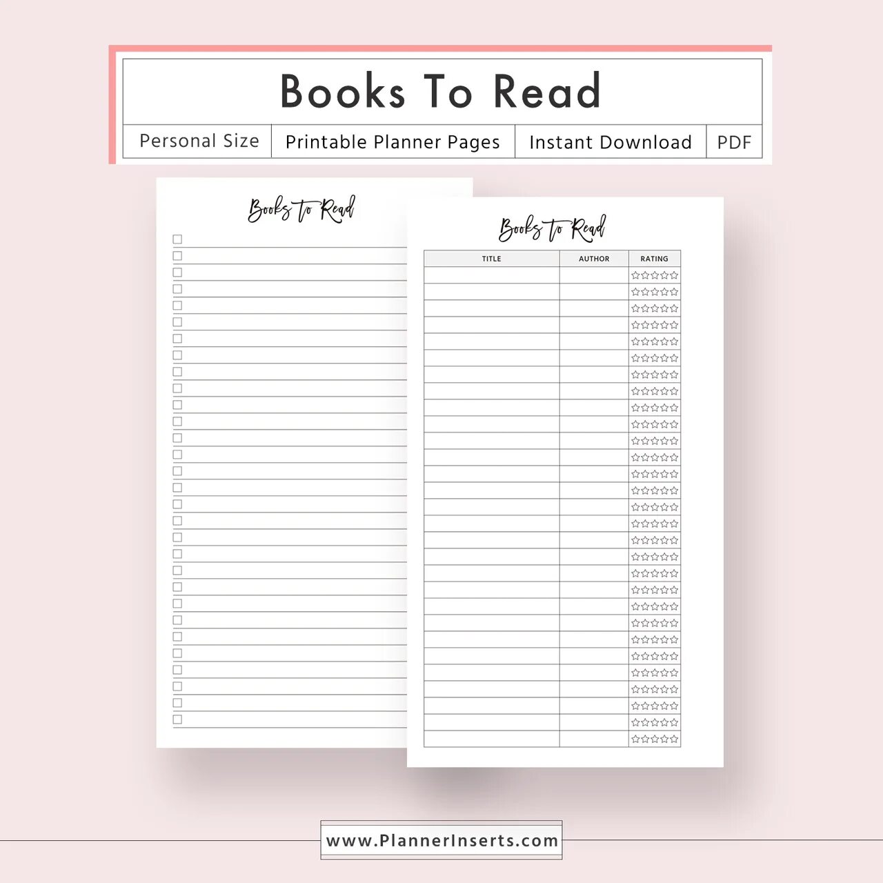 My reading list. Book list шаблон. reading list шаблон. book list planner печать. books to read шаблон.