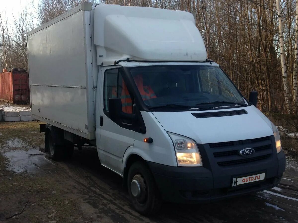 Ford transit обшивка кузова форд транзит. обшивка пола фургона ford transit l2h2. форд транзит 8+1 и грузовой отсек. Ford transit ширина грузового отсека. Ford transit 6 тентованный бортовой.