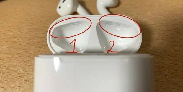Оригинальные наушники apple earpods pro. Поддельные наушники airpods 2 2022. Как определить оригинал airpods 2. Аирподс 2 копия. Как определить оригинал airpods 2.
