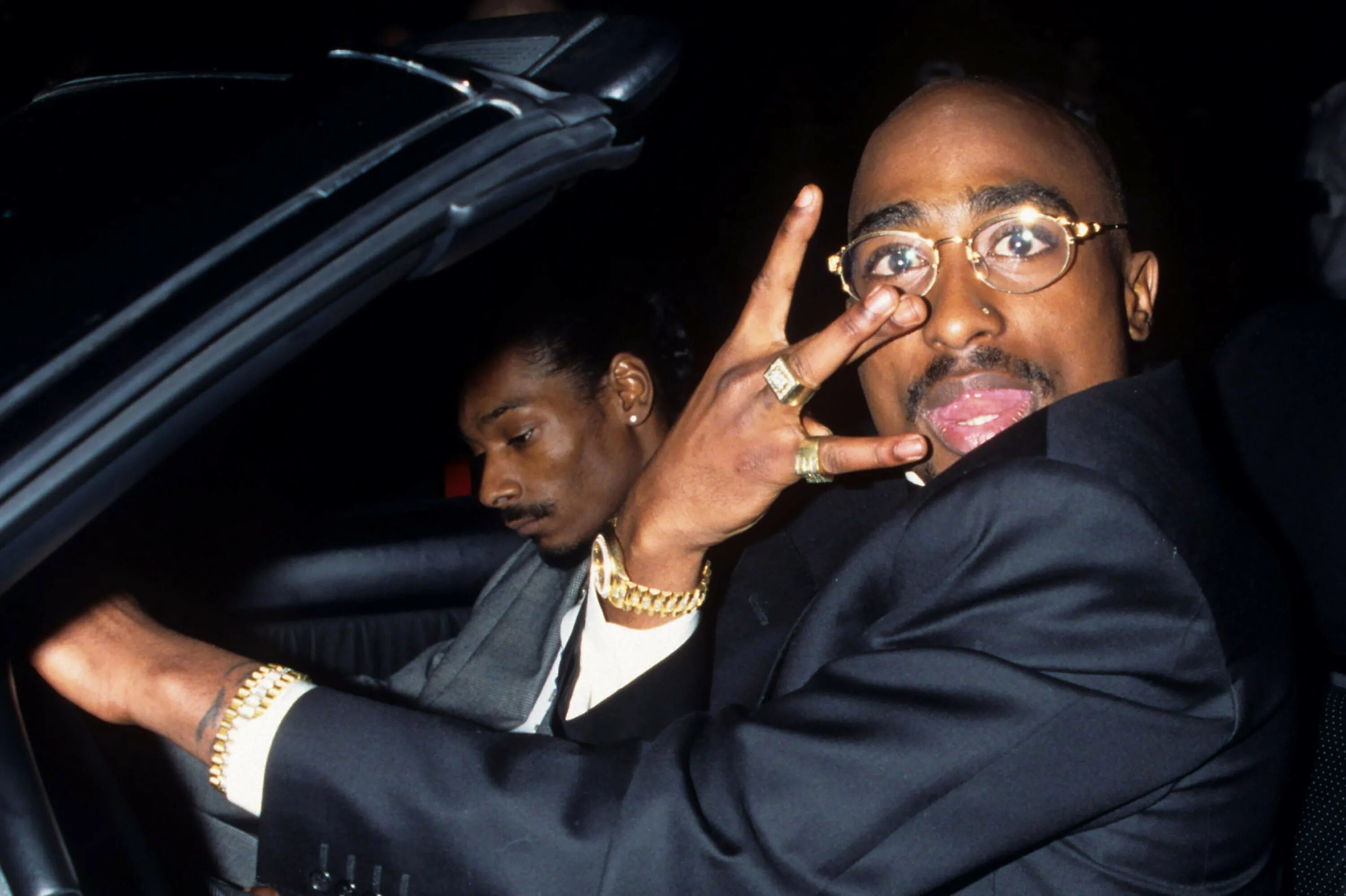 Тупак снуп. 2pac snoop dogg. тупак шакур и снуп дог. тупак шакур и снуп. 2pac и снуп дог.