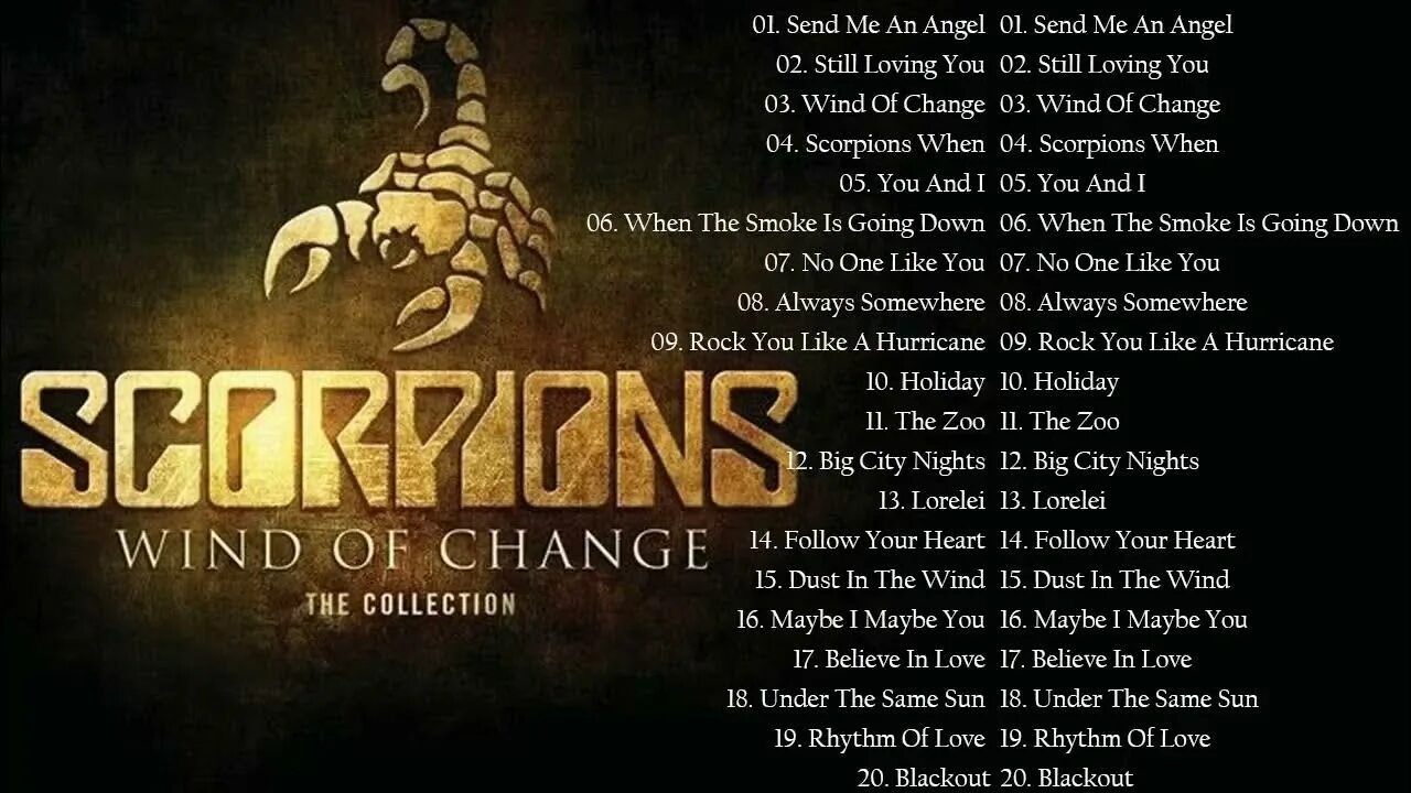 Scorpions Wind of change. Скорпионс Винд оф чейндж. Скорпион Wind of change. Scorpions Greatest Hits.