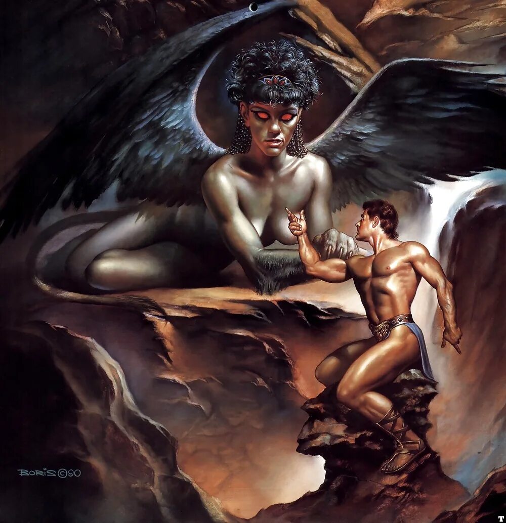 Грифон мифология. Роберт асприн серия миф век дракона. Асприн миф тананда. Левиафан змея. Автор мифического цикла 6 букв.