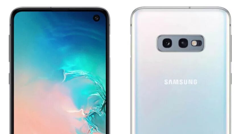 Samsung Galaxy s10e новый. Samsung s10 Edge. Galaxy s10e Silver. Samsung s10 Mini. Самсунг нова 10