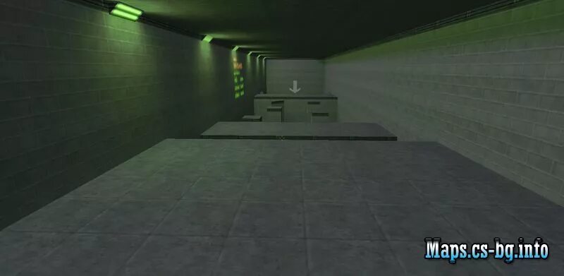 Cs2 bhop server. Deathrun 2. bhop 1.6.