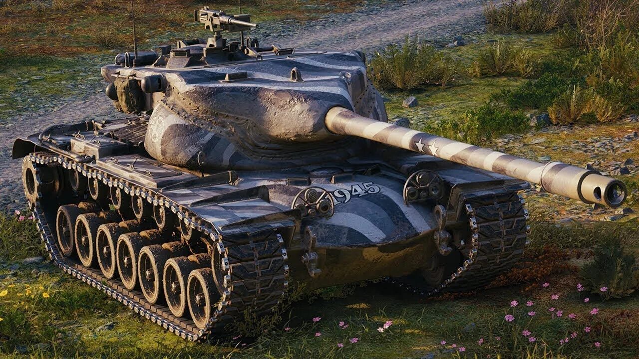 Танк хеви 57. Танк t57 Heavy. Танк хеви т57 в реальности. Т57 Heavy WOT.